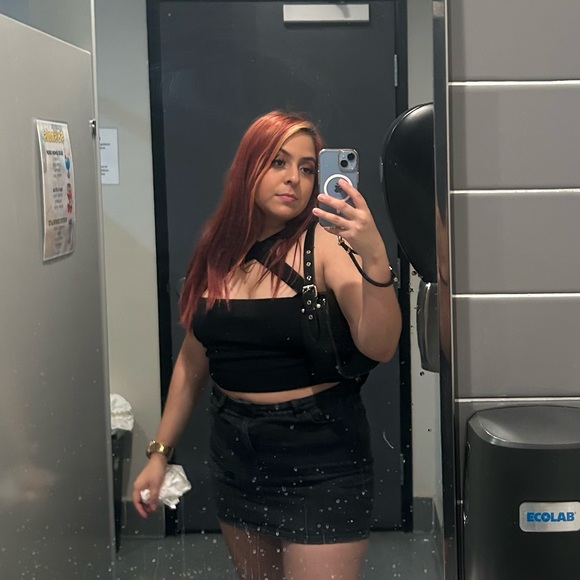 damarisdamaris1
